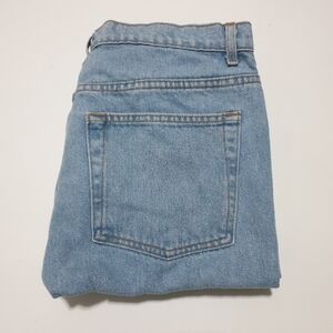 American Apparel Denim